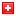 autonvaraosat24.fi server is located in Switzerland